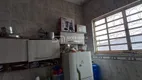 Foto 2 de Sobrado com 3 Quartos à venda, 17m² em Cabelinha, Lorena