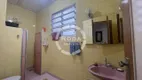 Foto 14 de Casa com 3 Quartos à venda, 199m² em Ponta da Praia, Santos