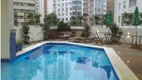 Foto 22 de Flat com 1 Quarto à venda, 49m² em Jardins, São Paulo