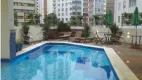 Foto 25 de Apartamento com 1 Quarto à venda, 45m² em Cerqueira César, São Paulo