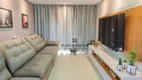 Foto 5 de Casa de Condomínio com 3 Quartos à venda, 250m² em Pitas, Cotia
