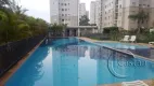 Foto 14 de Apartamento com 2 Quartos à venda, 48m² em Tatuapé, São Paulo