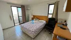 Foto 24 de Apartamento com 3 Quartos à venda, 103m² em Joaquim Tavora, Fortaleza