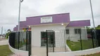 Foto 4 de Casa com 2 Quartos à venda, 60m² em Centro, Praia Grande