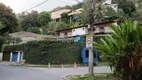 Foto 62 de Casa com 5 Quartos à venda, 391m² em São Conrado, Rio de Janeiro
