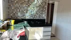 Foto 8 de Apartamento com 2 Quartos à venda, 45m² em Maria Antonieta Mello Azevedo Sao Benedito, Santa Luzia