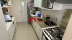 Foto 13 de Apartamento com 2 Quartos à venda, 68m² em Chácara Inglesa, São Paulo