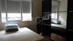 Foto 12 de Apartamento com 2 Quartos à venda, 101m² em Jardim do Salso, Porto Alegre