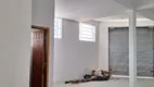 Foto 4 de Casa com 3 Quartos à venda, 220m² em Jardim Santa Júlia, São José dos Campos