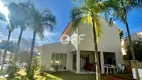 Foto 41 de Casa de Condomínio com 3 Quartos à venda, 151m² em Parque Nova Campinas, Campinas