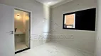 Foto 15 de Casa de Condomínio com 3 Quartos à venda, 144m² em Wanel Ville, Sorocaba