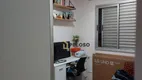 Foto 11 de Apartamento com 2 Quartos à venda, 50m² em Vila Roque, São Paulo