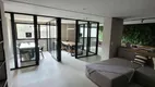 Foto 18 de Apartamento com 1 Quarto para alugar, 24m² em Perdizes, São Paulo