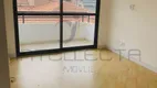 Foto 2 de Apartamento com 2 Quartos para venda ou aluguel, 67m² em Jardim da Glória, São Paulo