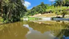 Foto 5 de Fazenda/Sítio com 6 Quartos à venda, 500m² em Rio Acima, Mairiporã