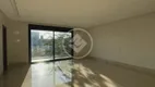 Foto 16 de Casa de Condomínio com 4 Quartos à venda, 480m² em Residencial Alphaville Flamboyant, Goiânia