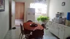 Foto 3 de Casa com 4 Quartos à venda, 343m² em Centro, Sorocaba