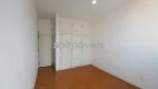 Foto 11 de Apartamento com 3 Quartos à venda, 153m² em Copacabana, Rio de Janeiro