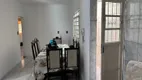 Foto 21 de Casa com 3 Quartos à venda, 117m² em Vila Castelo Branco, Campinas