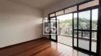 Foto 2 de Apartamento com 3 Quartos à venda, 163m² em Freguesia, Rio de Janeiro