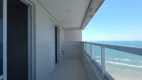 Foto 9 de Cobertura com 3 Quartos à venda, 199m² em Vila Caicara, Praia Grande