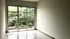 Foto 5 de Apartamento com 2 Quartos à venda, 56m² em Vaz Lobo, Rio de Janeiro