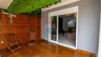 Foto 6 de Casa com 4 Quartos à venda, 300m² em Jardim do Bosque, Cachoeirinha