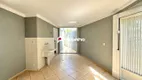 Foto 11 de Casa com 3 Quartos à venda, 92m² em Jardim Santa Luíza, Limeira