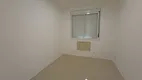 Foto 9 de Apartamento com 2 Quartos à venda, 60m² em Pátria Nova, Novo Hamburgo