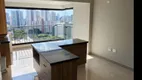 Foto 2 de Apartamento com 3 Quartos à venda, 66m² em Tatuapé, São Paulo