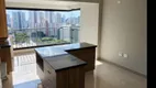 Foto 2 de Apartamento com 3 Quartos para venda ou aluguel, 66m² em Tatuapé, São Paulo