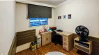 Foto 10 de Apartamento com 2 Quartos à venda, 46m² em Gleba Fazenda Palhano, Londrina