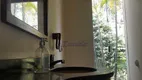 Foto 7 de Casa de Condomínio com 3 Quartos à venda, 330m² em Alphaville Residencial Um, Barueri