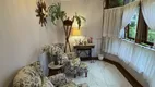 Foto 5 de Casa de Condomínio com 4 Quartos à venda, 455m² em Morada dos Pássaros, Barueri