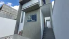 Foto 3 de Casa com 3 Quartos à venda, 125m² em Laranjeiras, Caieiras