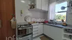 Foto 19 de Apartamento com 3 Quartos à venda, 110m² em São João, Porto Alegre