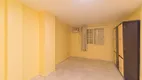 Foto 6 de Apartamento com 2 Quartos à venda, 96m² em Centro, São Leopoldo