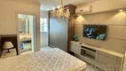 Foto 31 de Apartamento com 3 Quartos para alugar, 128m² em Meia Praia, Itapema