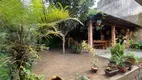 Foto 15 de Casa com 4 Quartos à venda, 160m² em Iririú, Joinville