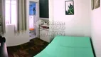 Foto 11 de Apartamento com 2 Quartos à venda, 87m² em Matatu, Salvador
