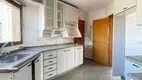 Foto 19 de Apartamento com 3 Quartos à venda, 154m² em Jardim Teresa, São Paulo