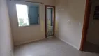 Foto 13 de Apartamento com 3 Quartos à venda, 78m² em Parque Residencial Aquarius, São José dos Campos