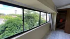Foto 13 de Apartamento com 1 Quarto para alugar, 54m² em Boa Vista, Recife