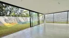 Foto 30 de Casa de Condomínio com 4 Quartos à venda, 550m² em Brooklin, São Paulo