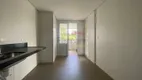 Foto 15 de Apartamento com 3 Quartos à venda, 146m² em Jardim Floresta, São Paulo