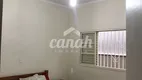 Foto 4 de Casa com 3 Quartos à venda, 110m² em Vila Monte Alegre, Ribeirão Preto