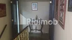 Foto 13 de Casa de Condomínio com 5 Quartos à venda, 348m² em Pechincha, Rio de Janeiro