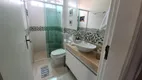 Foto 10 de Apartamento com 2 Quartos à venda, 65m² em Jardim Santa Rosa, Valinhos
