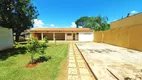 Foto 17 de Fazenda/Sítio com 3 Quartos para alugar, 600m² em Chácara Boa Vista da Graminha, Limeira