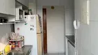 Foto 18 de Apartamento com 3 Quartos à venda, 65m² em Candeias, Jaboatão dos Guararapes